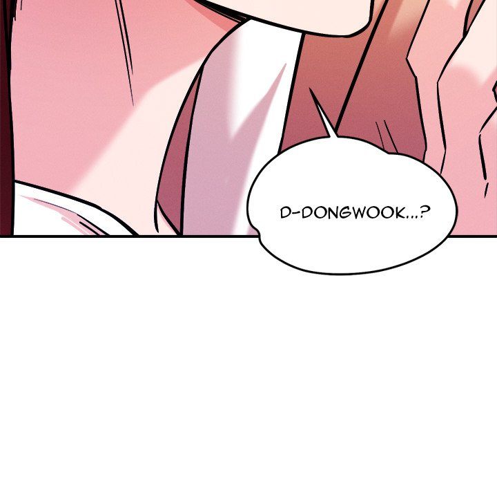 How did we get here Lee Ji-Kyung chapter 56 page 44