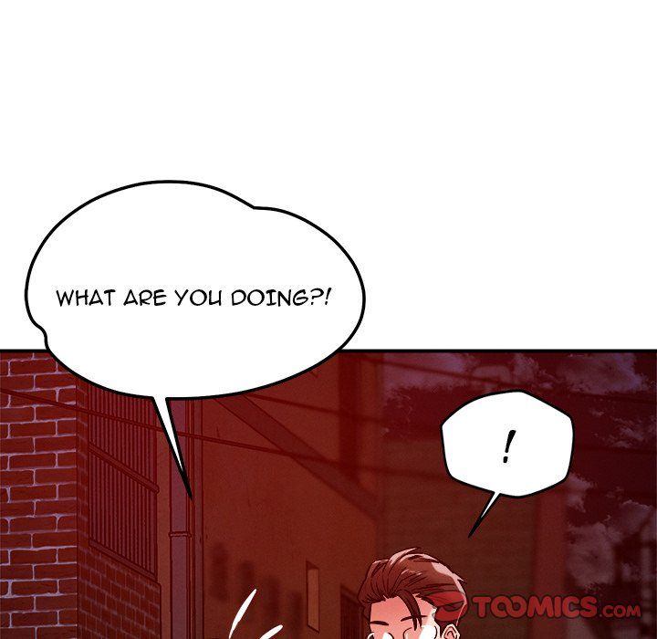 How did we get here Lee Ji-Kyung chapter 56 page 45