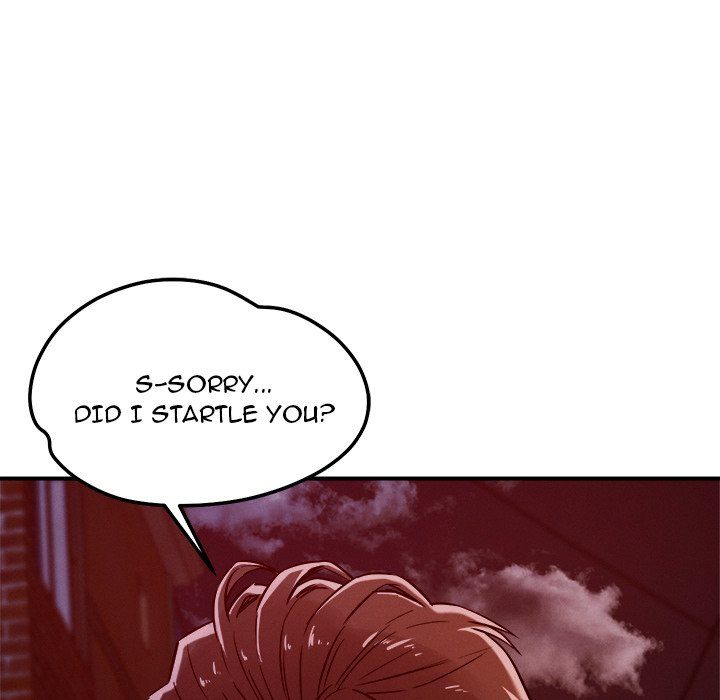 How did we get here Lee Ji-Kyung chapter 56 page 48