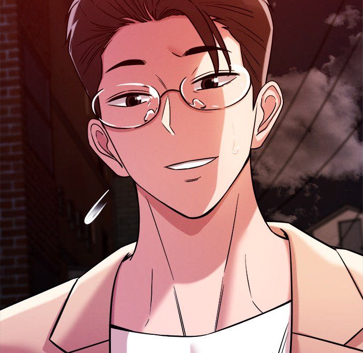 How did we get here Lee Ji-Kyung chapter 56 page 49