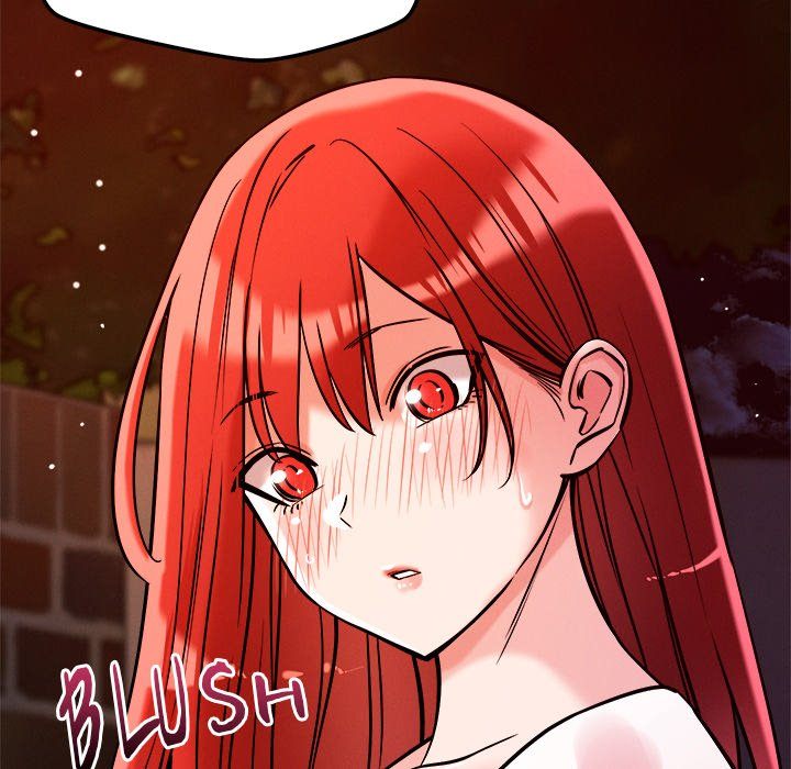 How did we get here Lee Ji-Kyung chapter 56 page 56