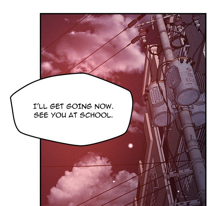 How did we get here Lee Ji-Kyung chapter 56 page 62