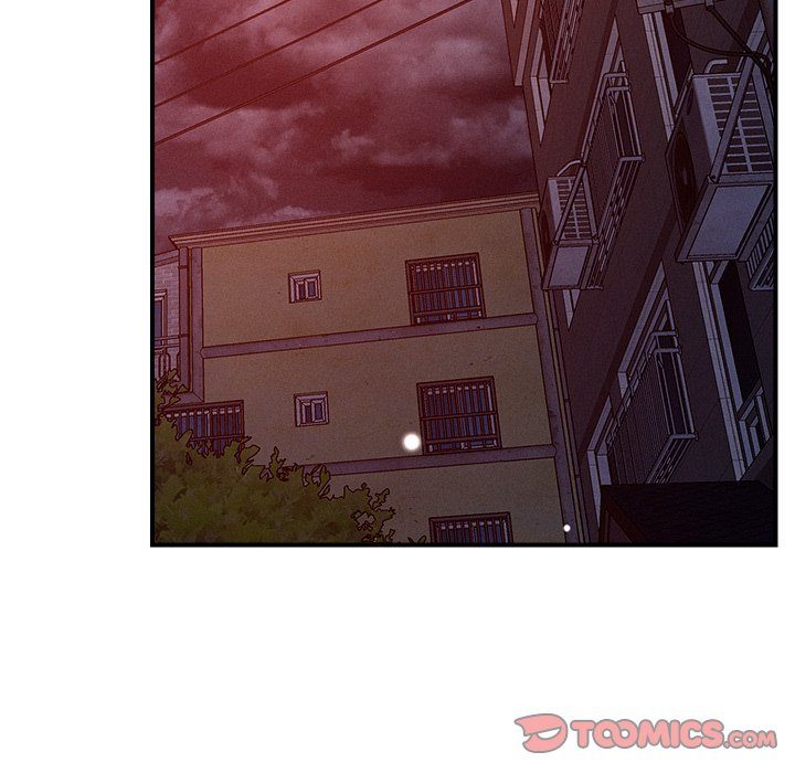 How did we get here Lee Ji-Kyung chapter 56 page 63