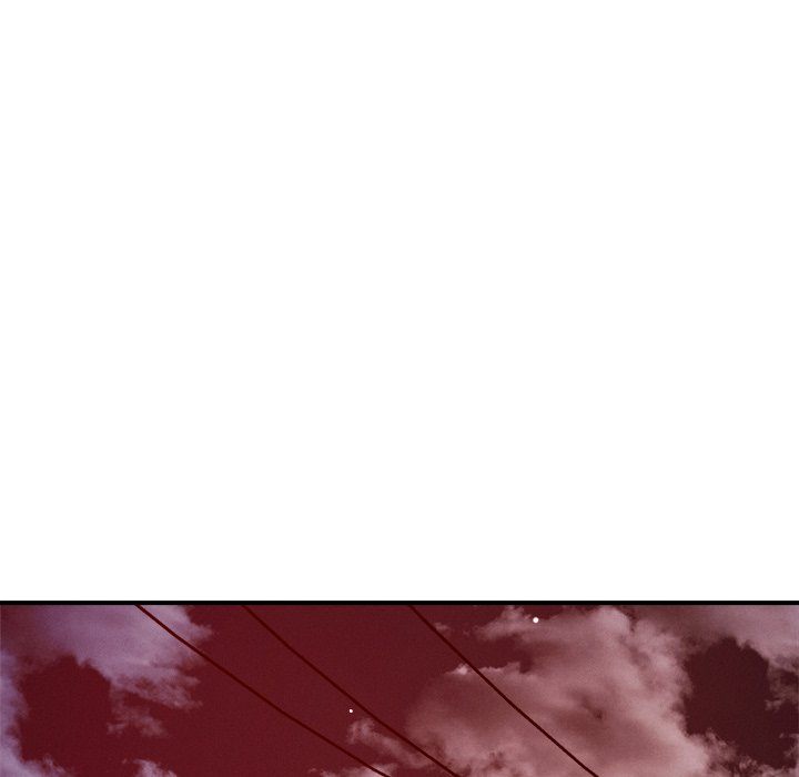 How did we get here Lee Ji-Kyung chapter 56 page 64