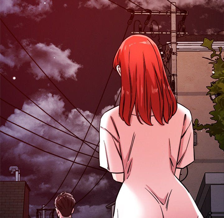How did we get here Lee Ji-Kyung chapter 56 page 65
