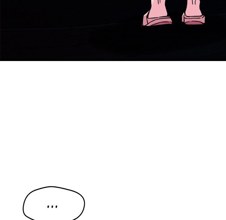 How did we get here Lee Ji-Kyung chapter 56 page 67