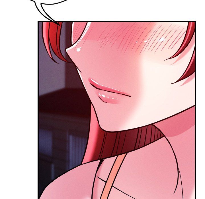 How did we get here Lee Ji-Kyung chapter 56 page 68
