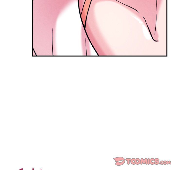 How did we get here Lee Ji-Kyung chapter 56 page 69