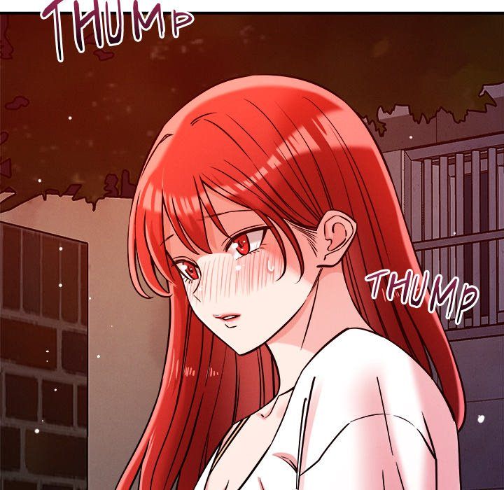 How did we get here Lee Ji-Kyung chapter 56 page 70