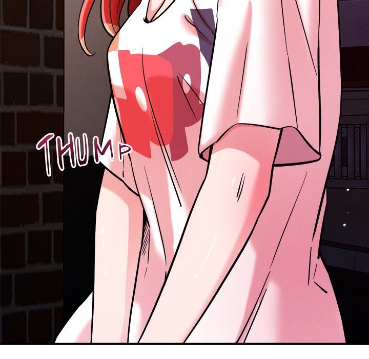 How did we get here Lee Ji-Kyung chapter 56 page 71