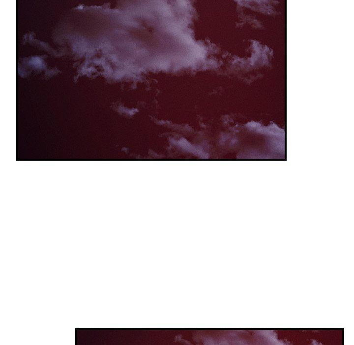 How did we get here Lee Ji-Kyung chapter 56 page 74