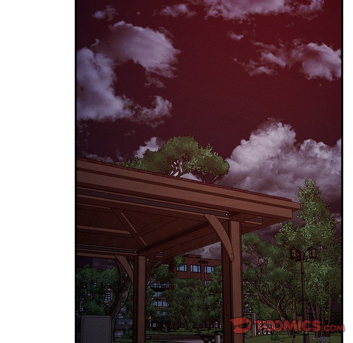 How did we get here Lee Ji-Kyung chapter 56 page 75