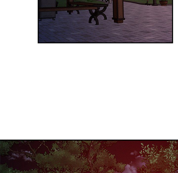 How did we get here Lee Ji-Kyung chapter 56 page 76