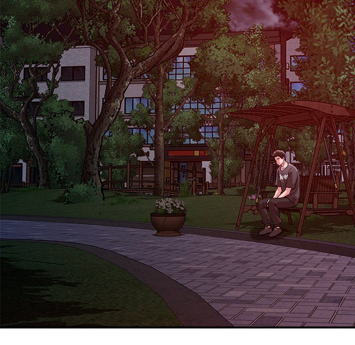 How did we get here Lee Ji-Kyung chapter 56 page 77