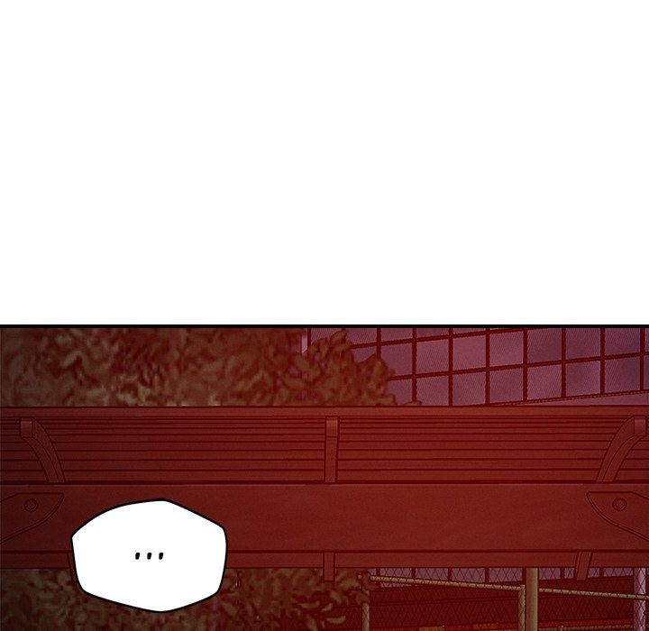 How did we get here Lee Ji-Kyung chapter 56 page 78