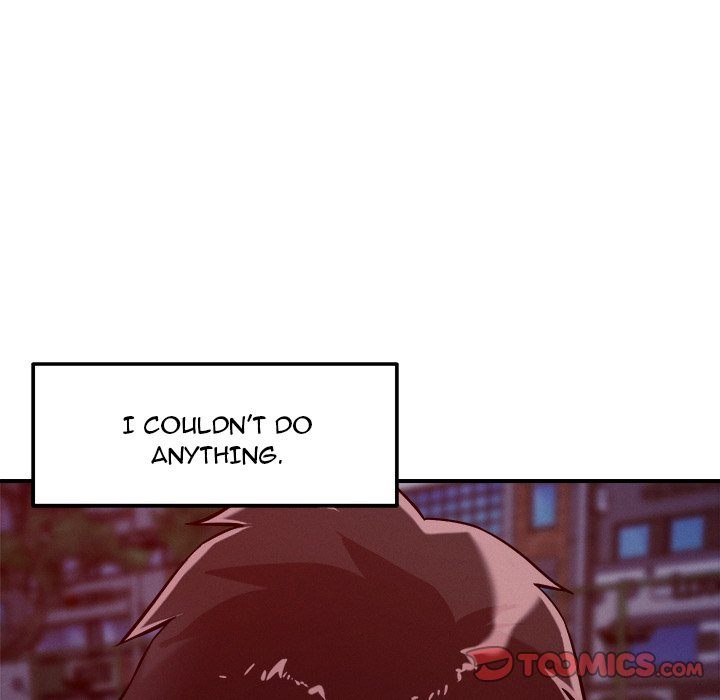 How did we get here Lee Ji-Kyung chapter 56 page 81
