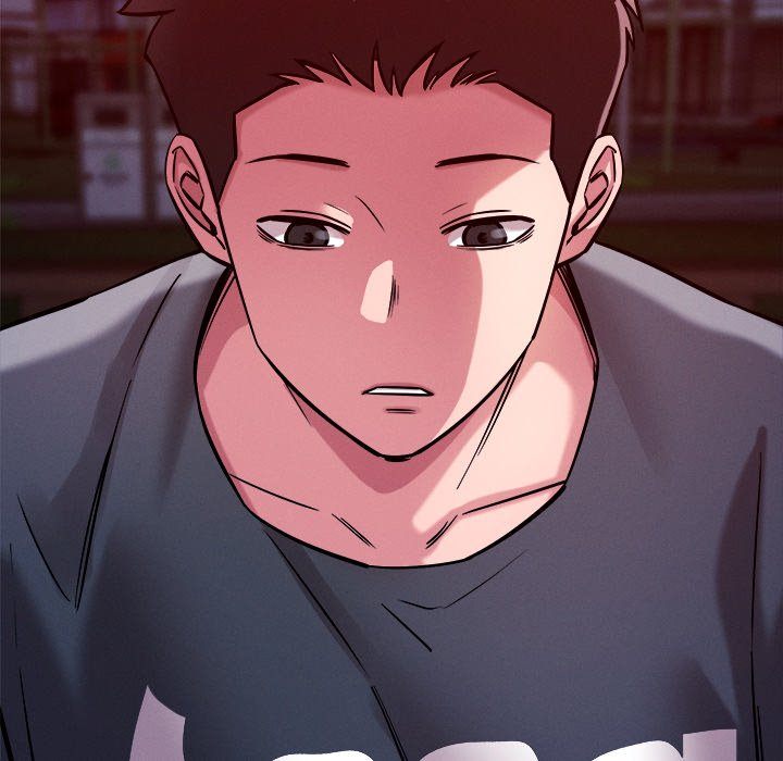 How did we get here Lee Ji-Kyung chapter 56 page 82