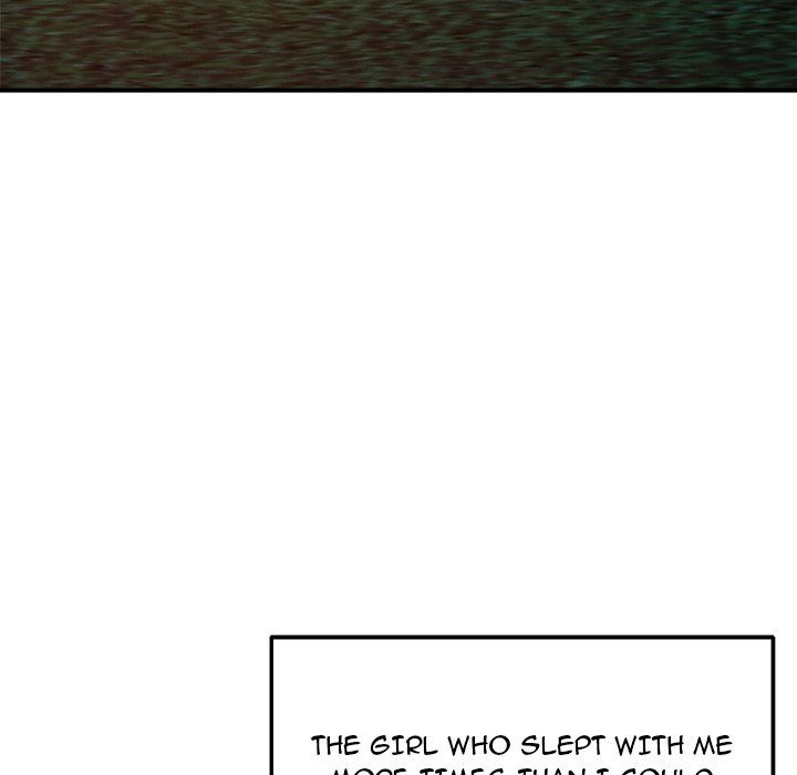 How did we get here Lee Ji-Kyung chapter 56 page 86
