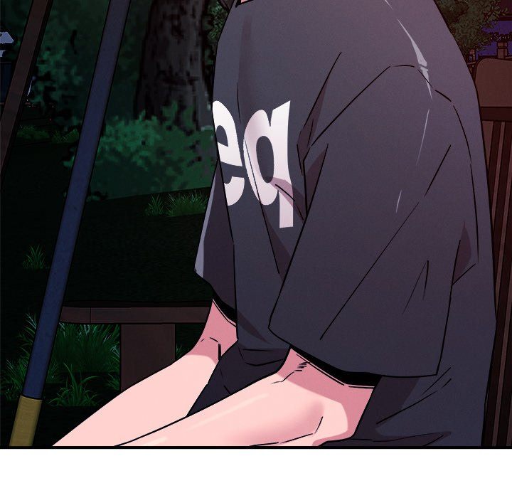 How did we get here Lee Ji-Kyung chapter 56 page 88