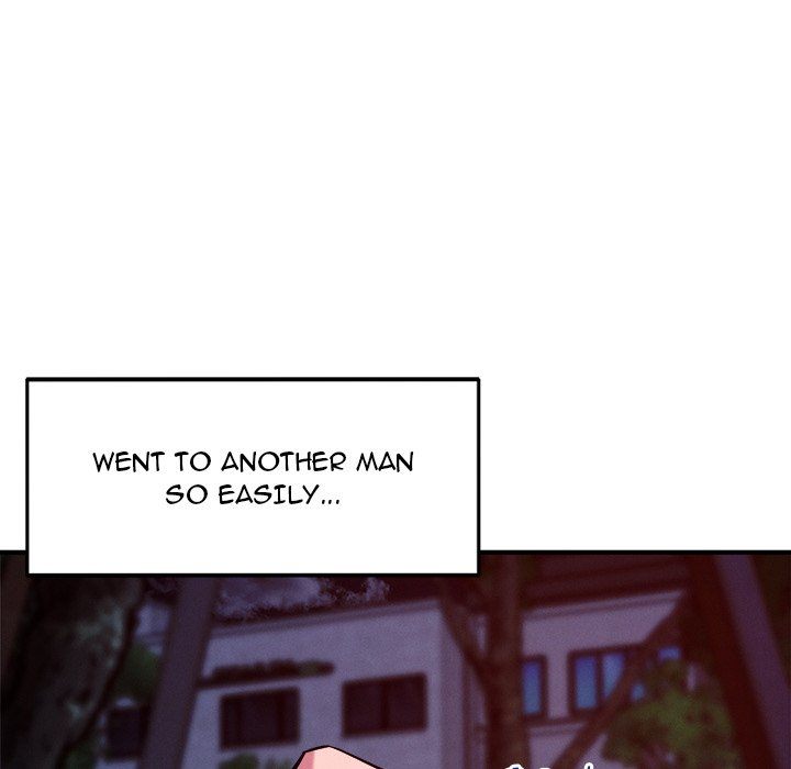 How did we get here Lee Ji-Kyung chapter 56 page 89