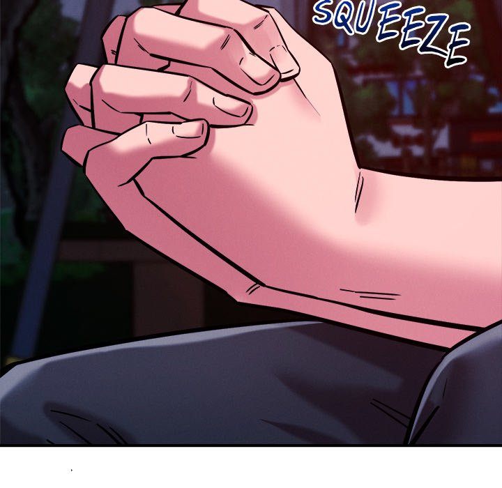 How did we get here Lee Ji-Kyung chapter 56 page 90