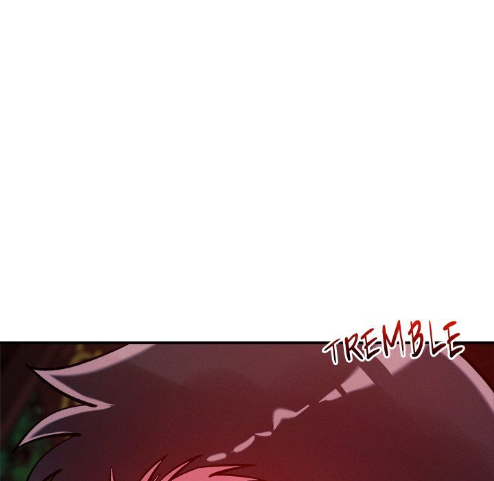 How did we get here Lee Ji-Kyung chapter 56 page 91