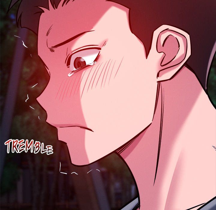 How did we get here Lee Ji-Kyung chapter 56 page 92