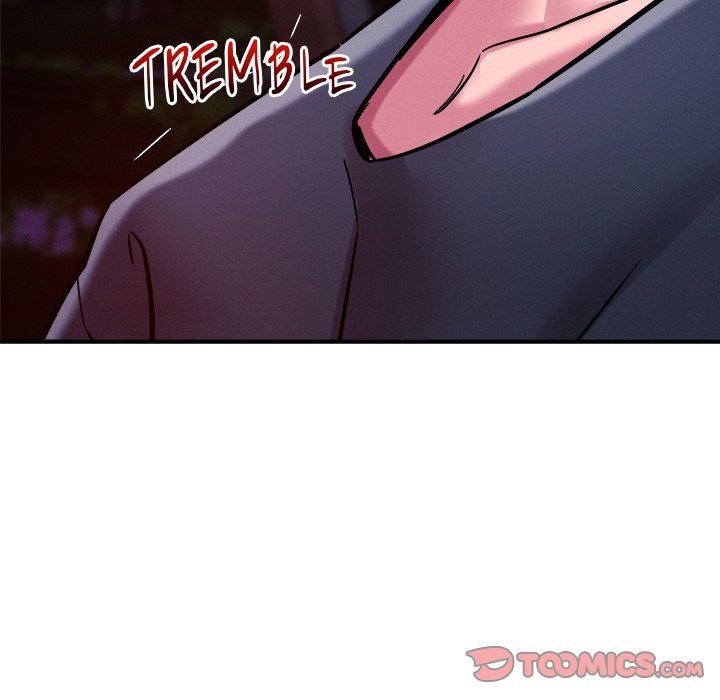 How did we get here Lee Ji-Kyung chapter 56 page 93