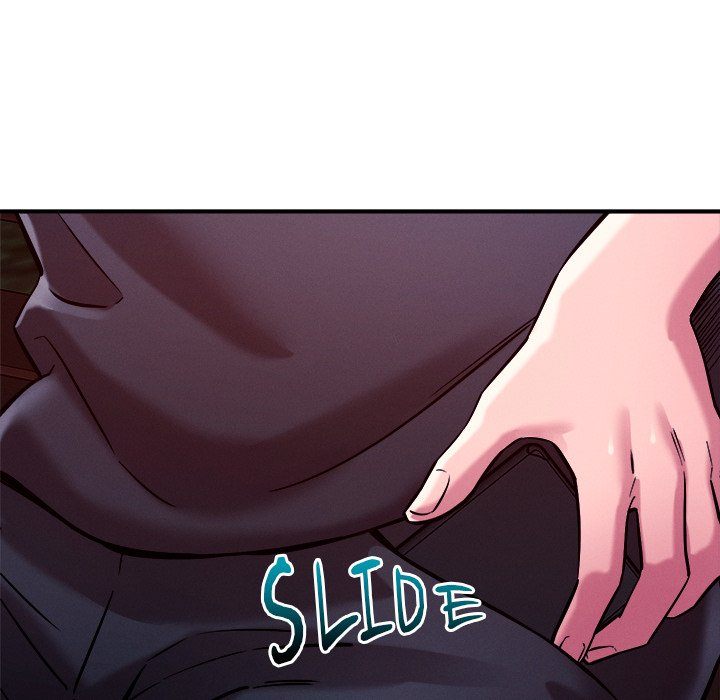 How did we get here Lee Ji-Kyung chapter 56 page 94
