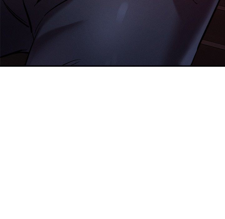 How did we get here Lee Ji-Kyung chapter 56 page 95