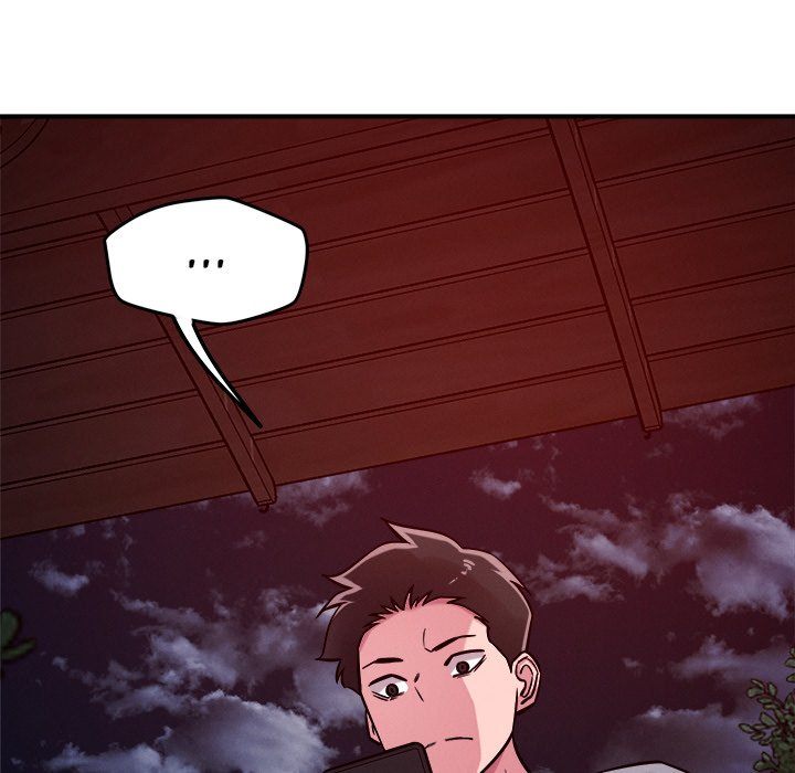 How did we get here Lee Ji-Kyung chapter 56 page 96
