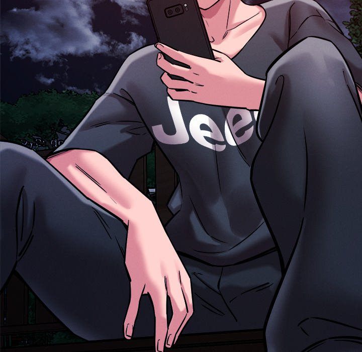 How did we get here Lee Ji-Kyung chapter 56 page 97