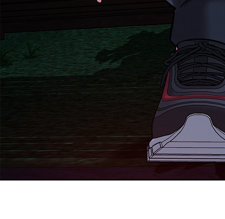 How did we get here Lee Ji-Kyung chapter 56 page 98