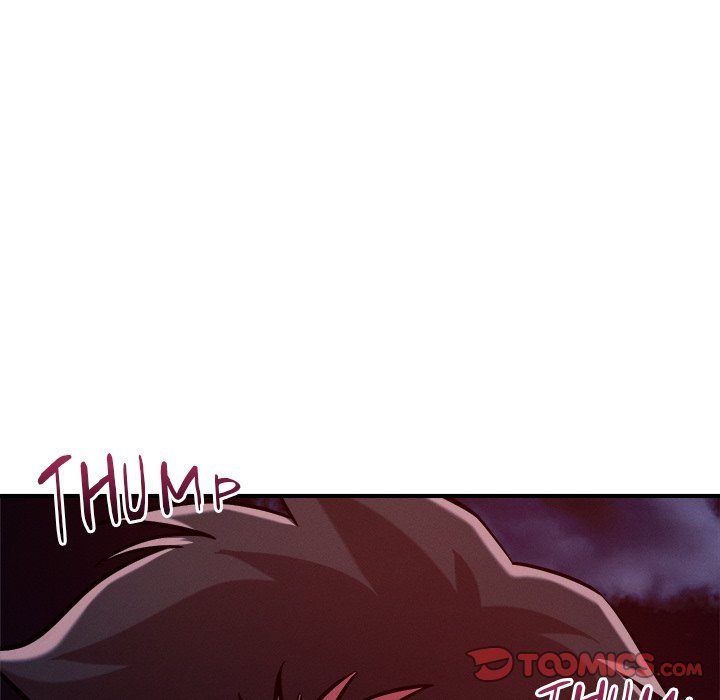 How did we get here Lee Ji-Kyung chapter 56 page 99