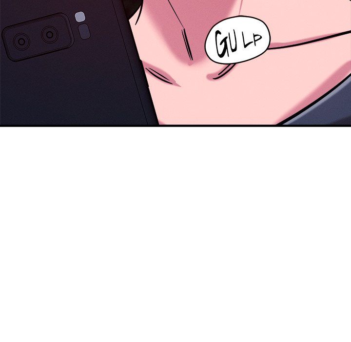 How did we get here Lee Ji-Kyung chapter 56 page 101
