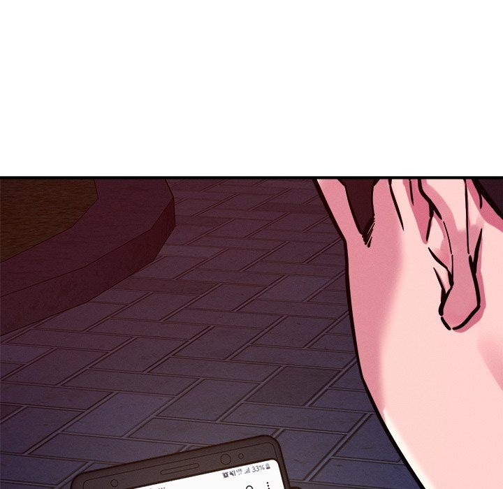 How did we get here Lee Ji-Kyung chapter 56 page 102