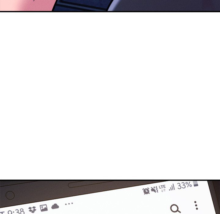 How did we get here Lee Ji-Kyung chapter 56 page 104
