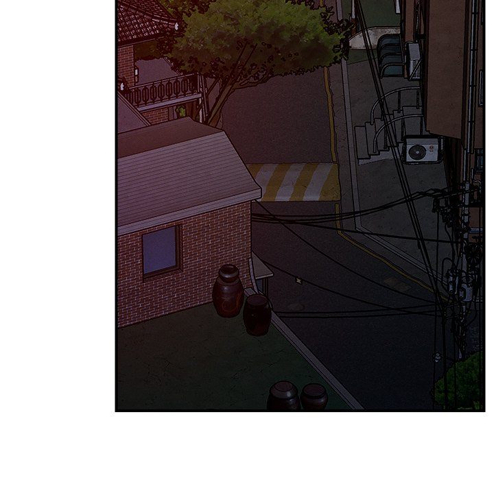 How did we get here Lee Ji-Kyung chapter 56 page 108
