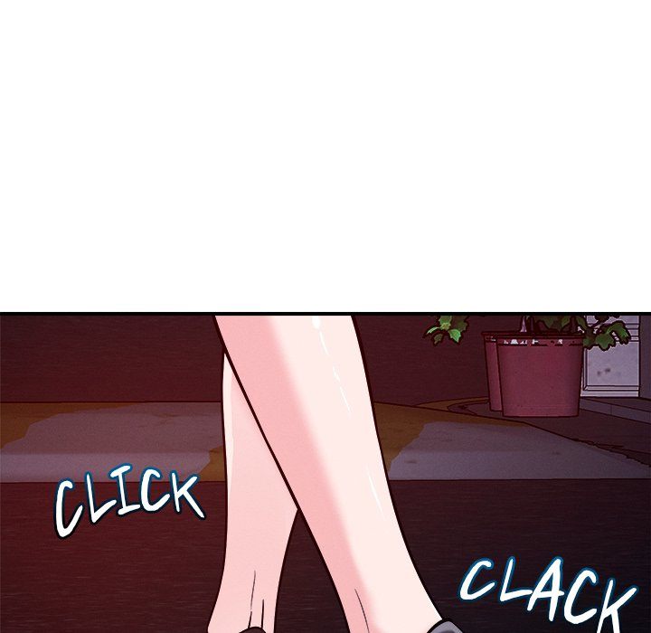 How did we get here Lee Ji-Kyung chapter 56 page 109