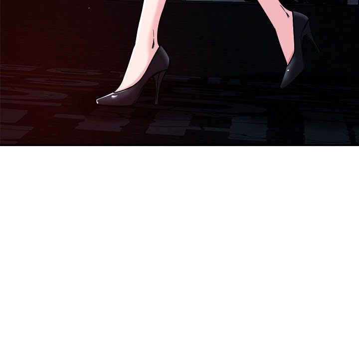 How did we get here Lee Ji-Kyung chapter 56 page 113