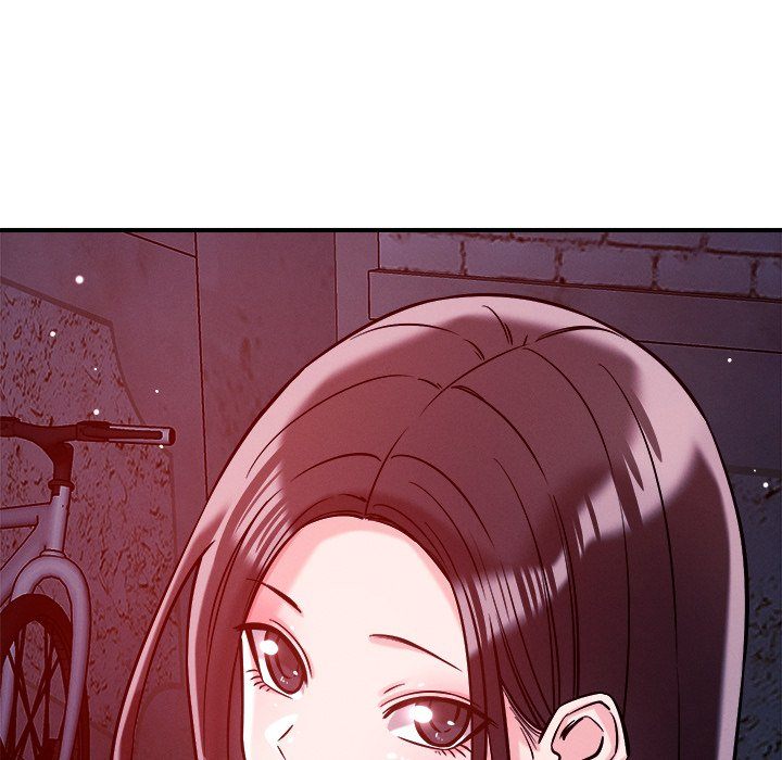 How did we get here Lee Ji-Kyung chapter 56 page 114