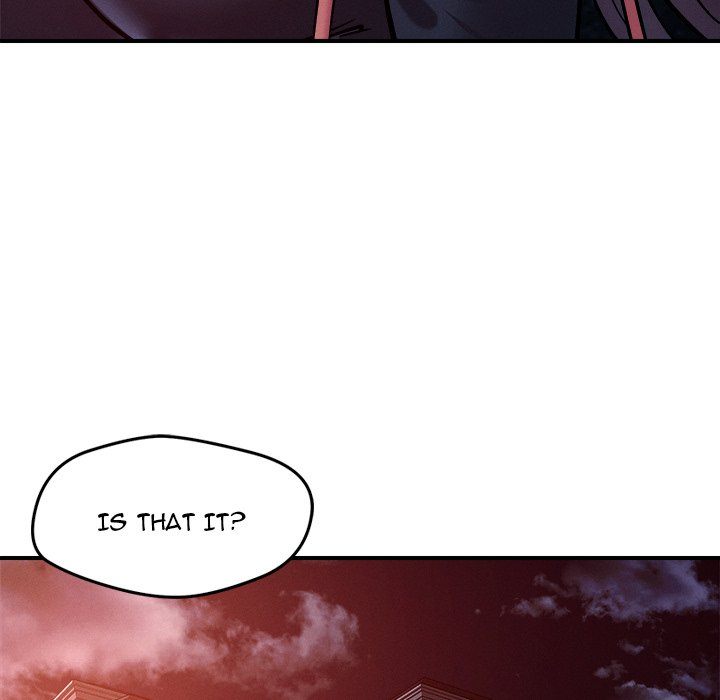 How did we get here Lee Ji-Kyung chapter 56 page 116