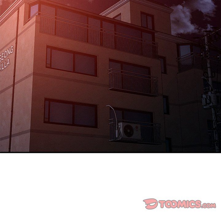 How did we get here Lee Ji-Kyung chapter 56 page 117