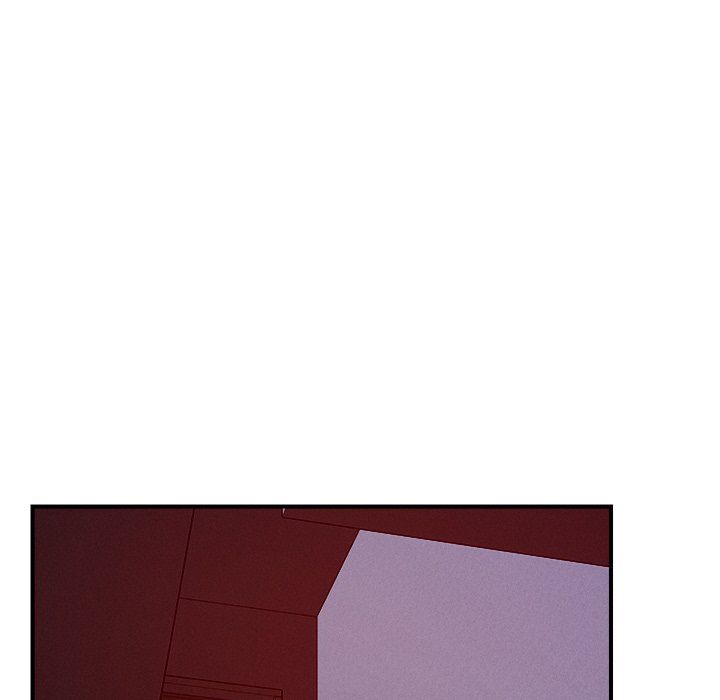 How did we get here Lee Ji-Kyung chapter 56 page 118