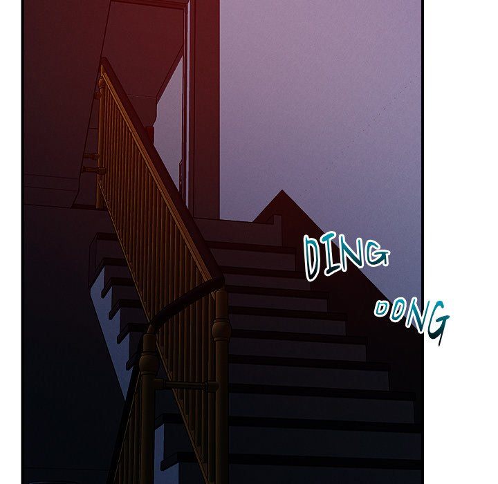 How did we get here Lee Ji-Kyung chapter 56 page 119