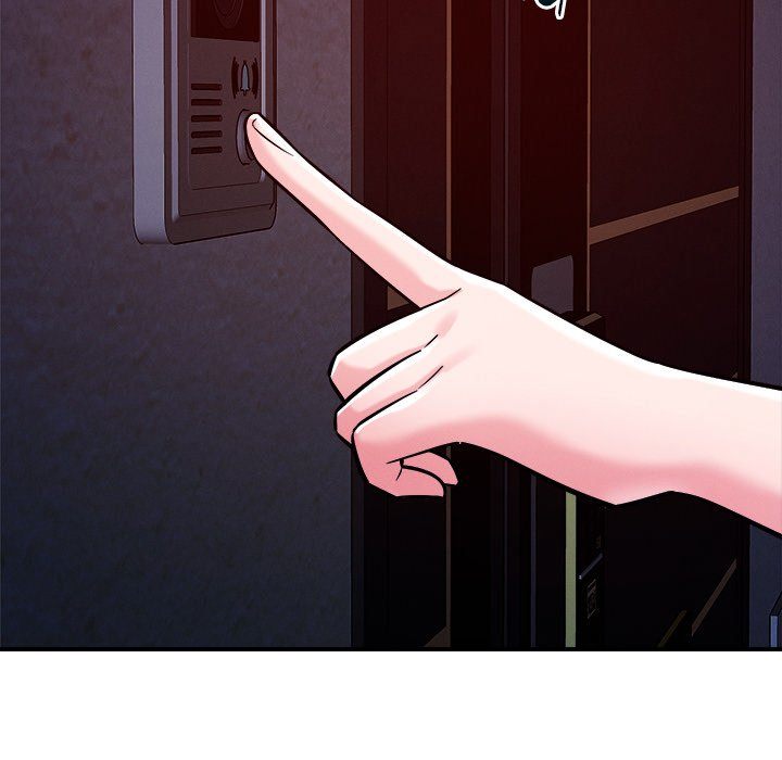 How did we get here Lee Ji-Kyung chapter 56 page 121