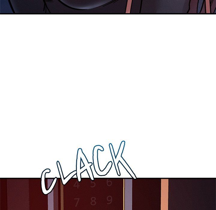 How did we get here Lee Ji-Kyung chapter 56 page 128