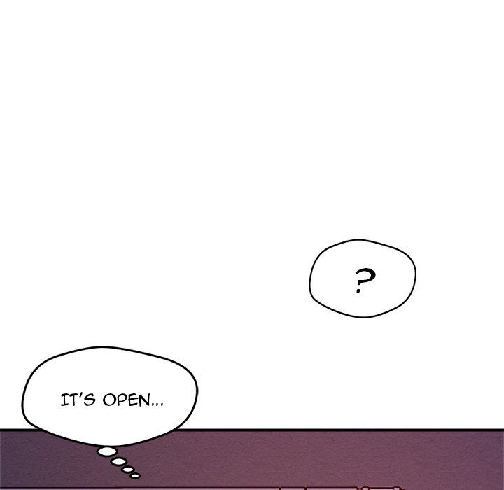 How did we get here Lee Ji-Kyung chapter 56 page 130