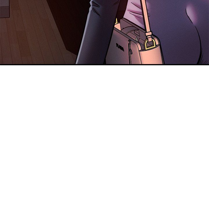 How did we get here Lee Ji-Kyung chapter 56 page 137