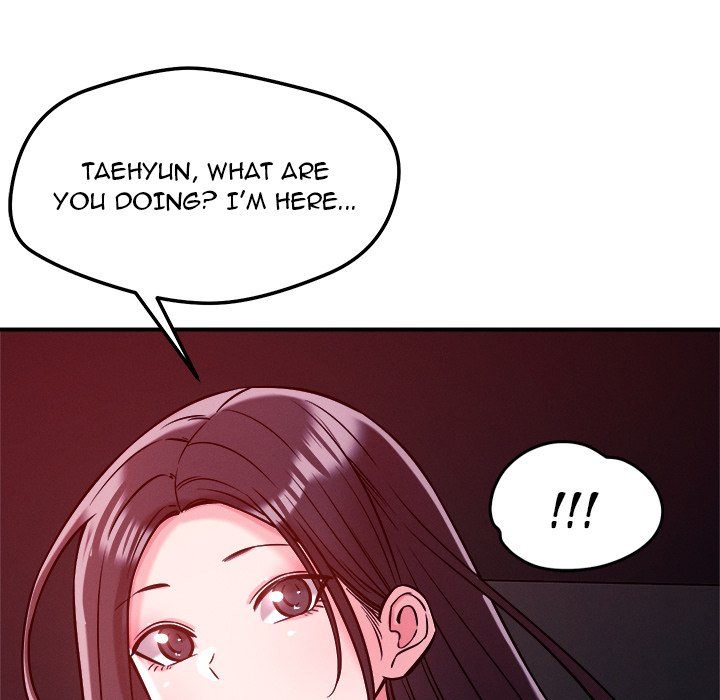 How did we get here Lee Ji-Kyung chapter 56 page 138